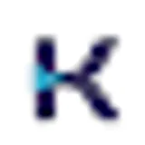 KarirPT logo