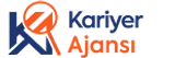 Kariyer Ajansı logo