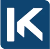 Kariyer Zamanı logo