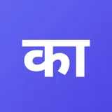 Karmi Job logo