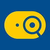 کارپیشه logo کارپیشه logo