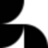 Karriärguiden logo Karriärguiden logo