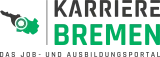 Karriere Bremen logo