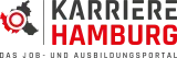 Karriere Hamburg logo Karriere Hamburg logo