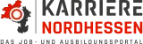 Karriere Nordhessen logo Karriere Nordhessen logo