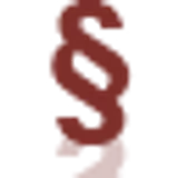 Karriere-Jura logo