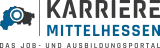 Karriere Mittelhessen logo Karriere Mittelhessen logo