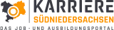 Karriere Südniedersachsen logo Karriere Südniedersachsen logo