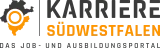 Karriere Südwestfalen logo