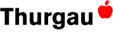 Karriere Thurgau logo