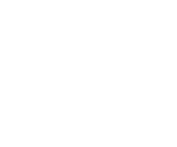 Karriere.no logo Karriere.no logo