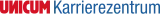 UNICUM Karrierezentrum logo