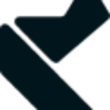 Karrieretorget logo Karrieretorget logo