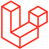KarrierPro logo