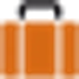 קריירה logo