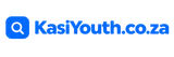 Kasiyouth logo