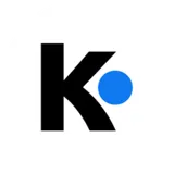 Kastori logo