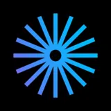 Kavyar logo
