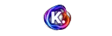 Kaway logo