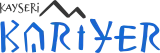Kayseri Kariyer logo Kayseri Kariyer logo