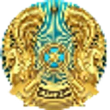 kaz.meec.com.ru logo kaz.meec.com.ru logo
