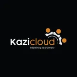 Kazicloud logo