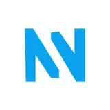 KaziConnect logo
