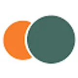 Kazispace logo Kazispace logo