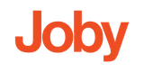 Joby logo