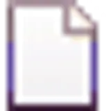 KebekJobs logo