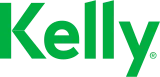 Kelly Services logo