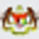 KEMASKINI JAWATAN logo