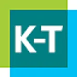 Kent School Jobs