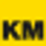 Kent Jobs logo