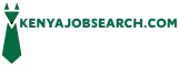 KenyaJobSearch.com logo KenyaJobSearch.com logo