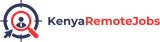 KenyaRemoteJobs logo KenyaRemoteJobs logo