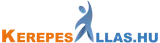 KerepesAllas.hu logo KerepesAllas.hu logo