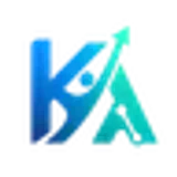 Kerja AI logo