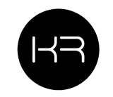 Kerja-Remote logo