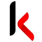 Kerjaholic logo Kerjaholic logo