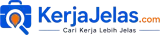 KerjaJelas.com logo KerjaJelas.com logo