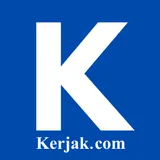 Kerjak.com logo Kerjak.com logo