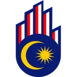 KERJAKINI logo