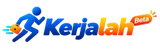 Kerjalah logo Kerjalah logo