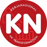 KerjaNasional logo