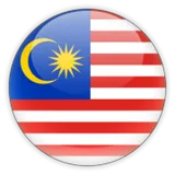 Kerjaya.co logo