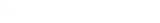 Key Stage Teacher Supply logo