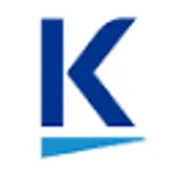 Kforce logo