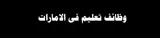 KG.edanjs.com logo
