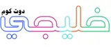 Khalejy.com logo